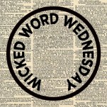 wicked-word-wednesday-logo-3