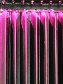 Museu da Eletricidade (30)