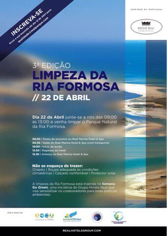 13076564_260982247579835_2535710522096643922_n