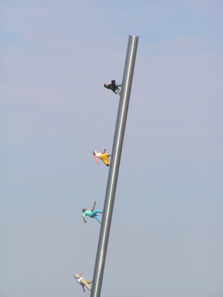 KONICA MINOLTA DIGITAL CAMERA