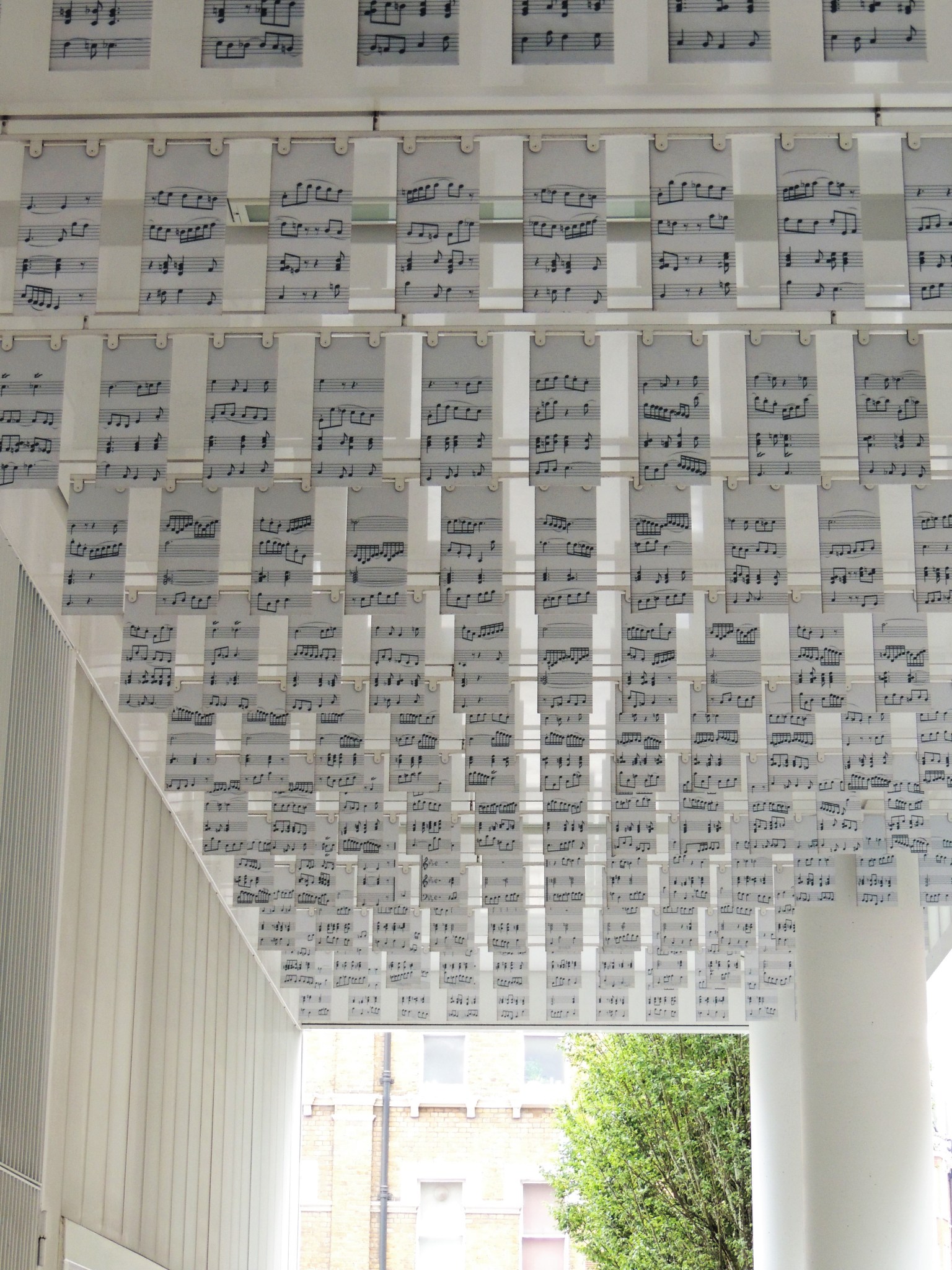 bachs-musical-offering-ricercar-a-3