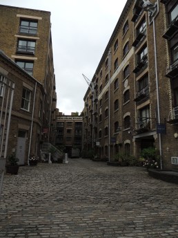 now-mostly-residential