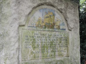 remembering-intrepid-explorers