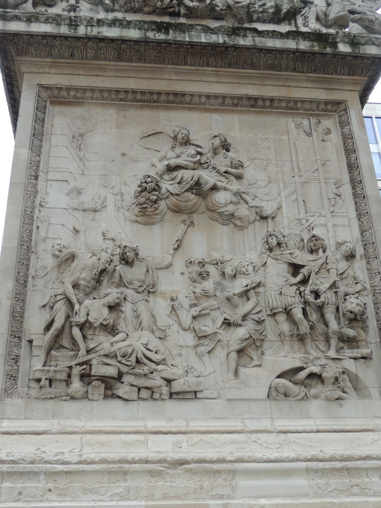 remembering-the-horror-and-celeberating-the-rebuild