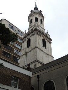 st-magnus-the-martyr