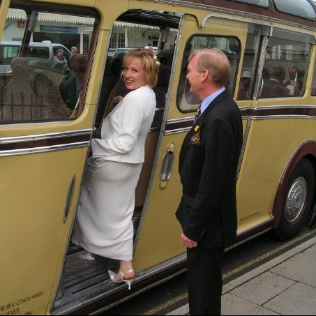 I still haven’t forgotten this&nbsp;door