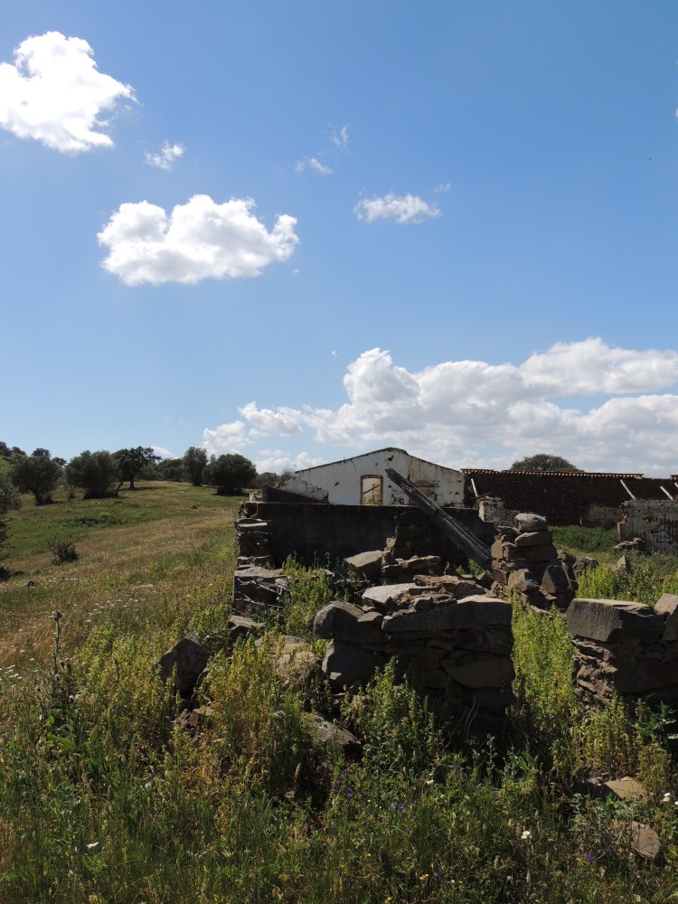 a-way-of-life-that-is-fast-disappearing