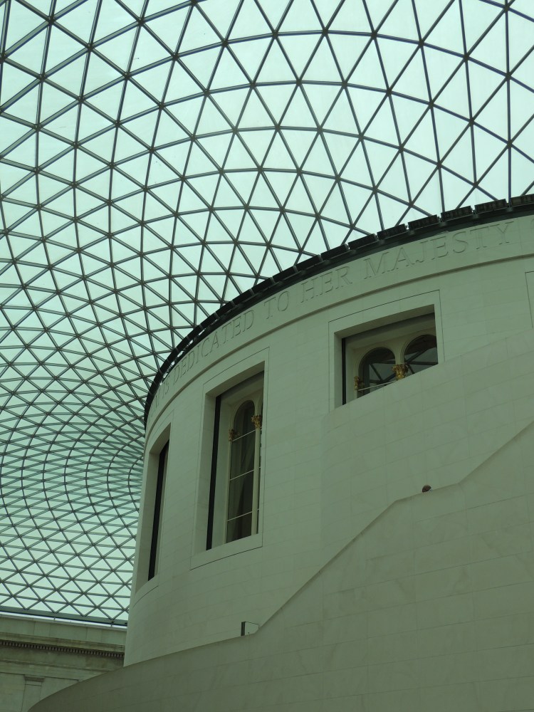 British Museum