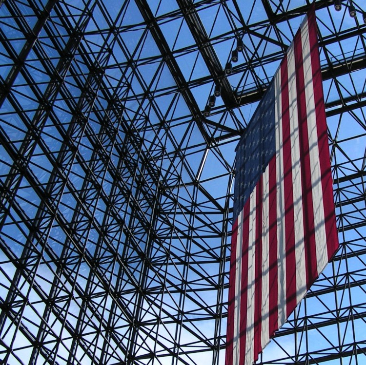 United States of America