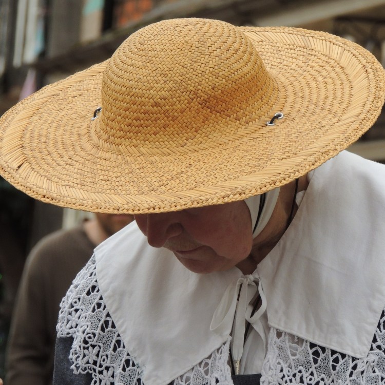 Shakespeare's Birthday Celebrations