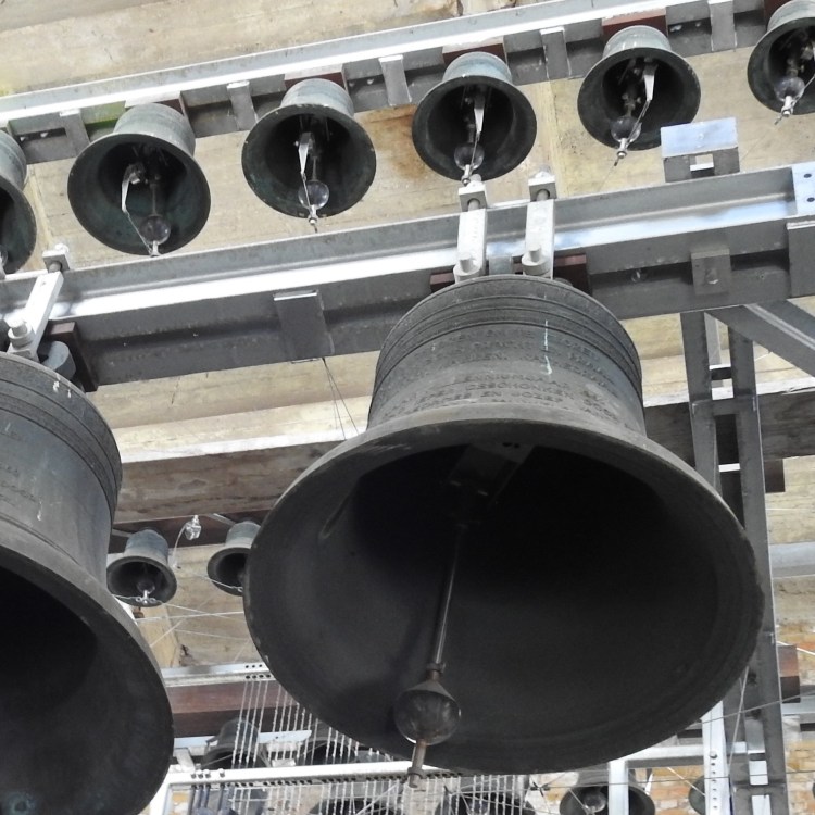 Another hint for March Squares