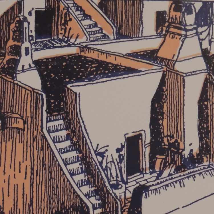 Artist - Roberto Nobre