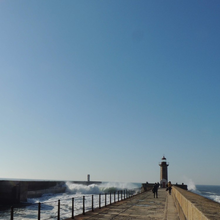 farol das felgueiras