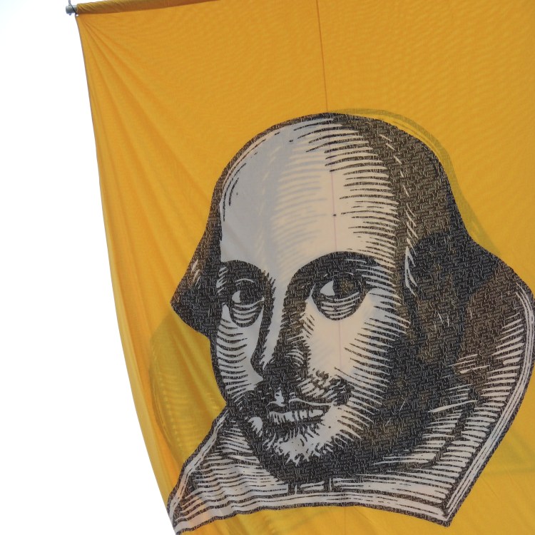 Shakespeare