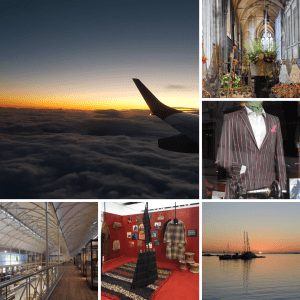 Square Tops Squares (2)