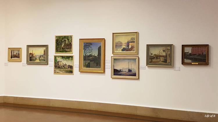 I take kindly to . . .&nbsp;.