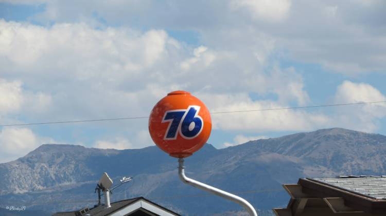 Still photographing sevens